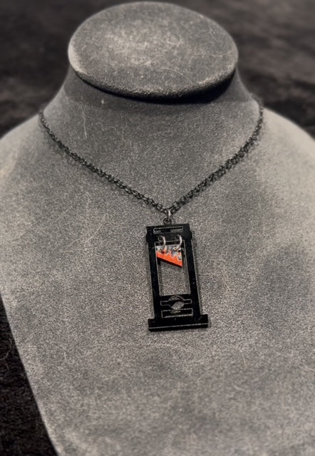 The Clean-Cut Edition